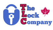 THE LOCK COMPANY